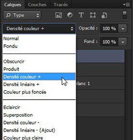  mode densité eur +